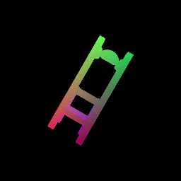 alt