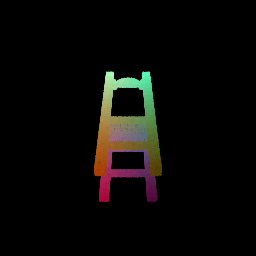alt