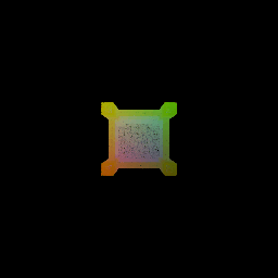alt