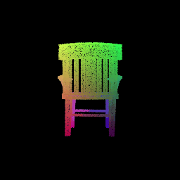 alt