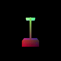 alt