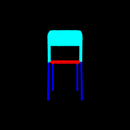 alt