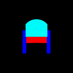 alt