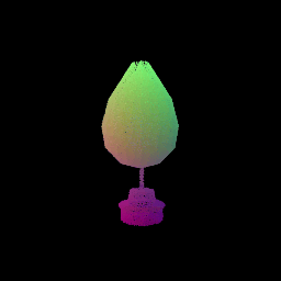 alt