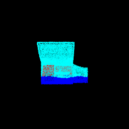 alt