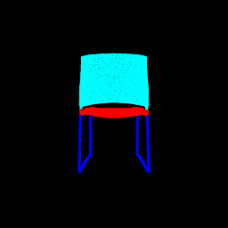 alt