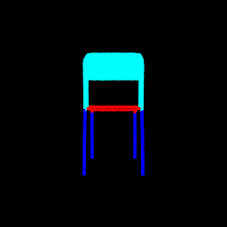 alt