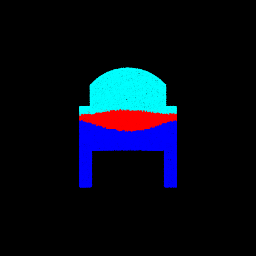 alt