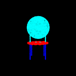 alt
