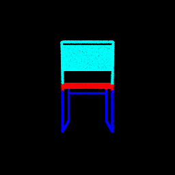 alt