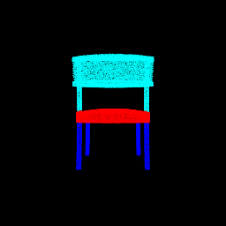 alt