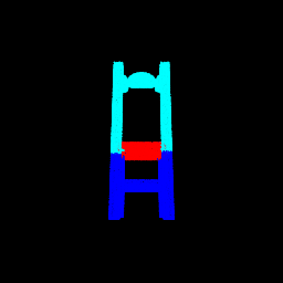 alt