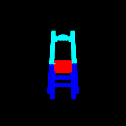 alt