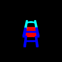 alt