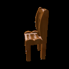 Q2.3 Image