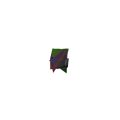 Q2.3 Prediction