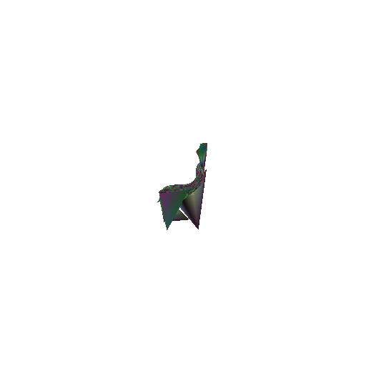 Q2.3 Prediction
