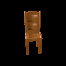 Q2.3 Image