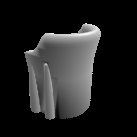 Q2.3 Image