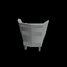 Q2.3 Image