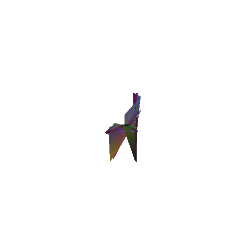 Q2.3 Prediction