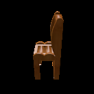 Q2.1 Image