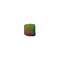 Q2.3 Prediction