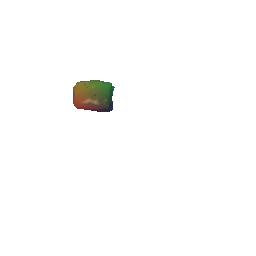 Q2.3 Prediction
