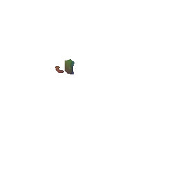 Q2.3 Prediction