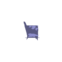 Alt Text