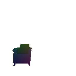 Alt Text