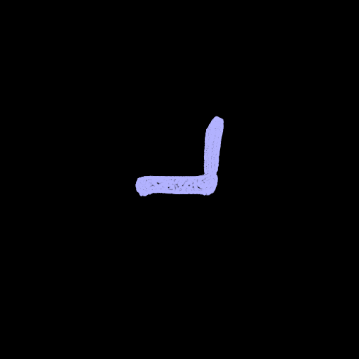 Alt Text