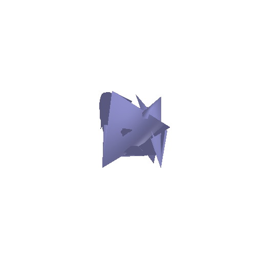 Alt Text