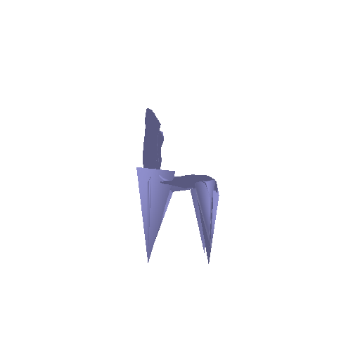 Alt Text