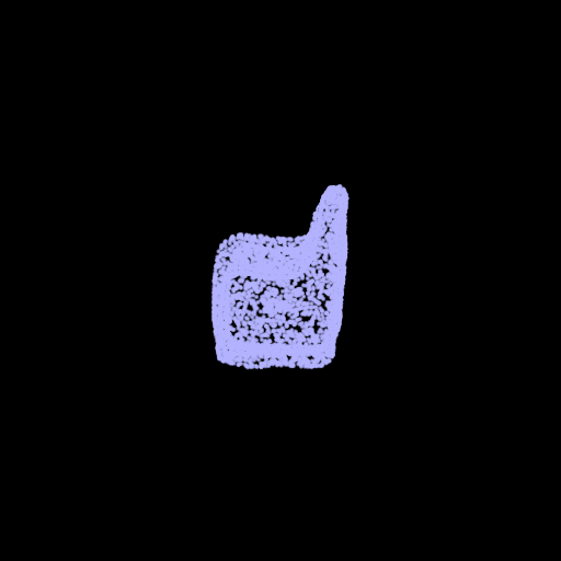 Alt Text