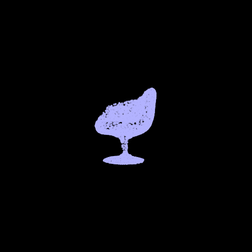 Alt Text