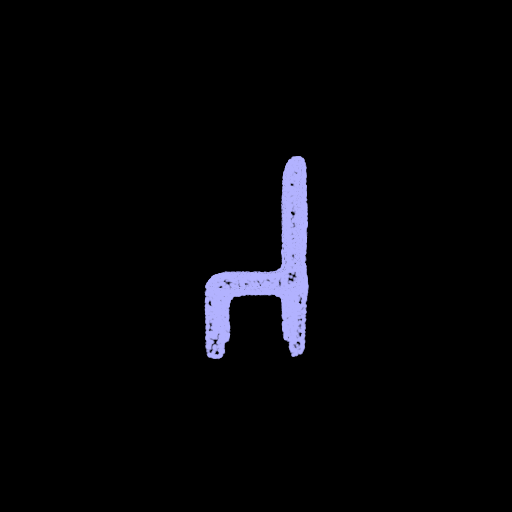 Alt Text