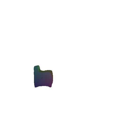 Alt Text