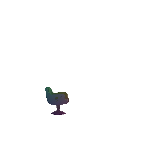 Alt Text