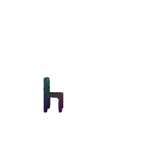 Alt Text