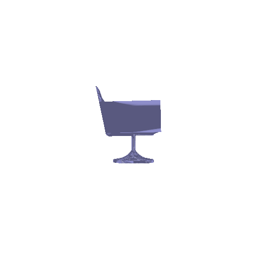 Alt Text