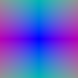 Alt Text