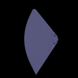 Alt Text