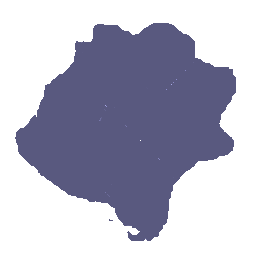 Alt Text