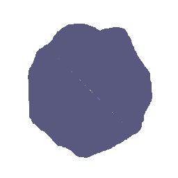 Alt Text