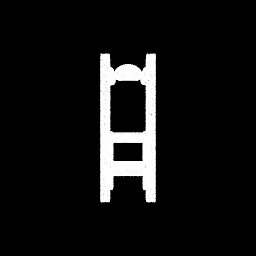 Alt Text