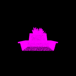 Alt Text