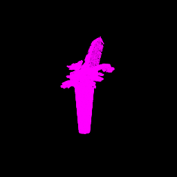 Alt Text