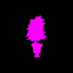 Alt Text