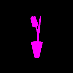 Alt Text